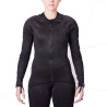 Sous veste moto femme Bowtex OPTIMAL LADIES - NIVEAU AA