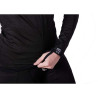 Sous veste moto femme Bowtex OPTIMAL LADIES - NIVEAU AA