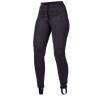 Sous pantalon moto Bowtex OPTIMAL LADIES - NIVEAU AA