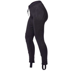 Sous pantalon moto Bowtex OPTIMAL LADIES - NIVEAU AA 2