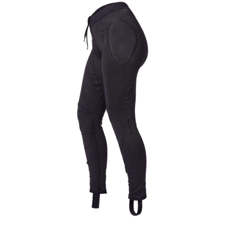 Sous pantalon moto Bowtex OPTIMAL LADIES - NIVEAU AA