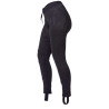 Sous pantalon moto Bowtex OPTIMAL LADIES - NIVEAU AA