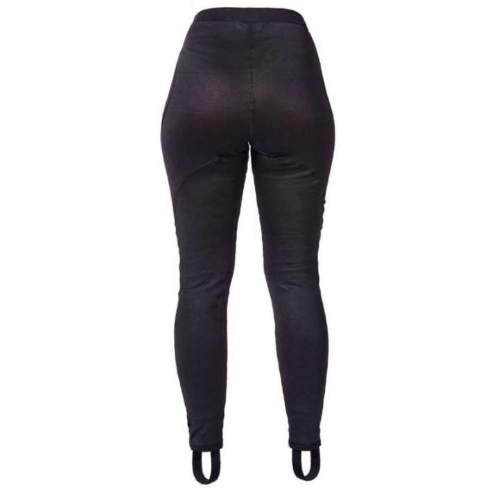 Sous pantalon moto Bowtex OPTIMAL LADIES - NIVEAU AA