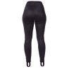 Sous pantalon moto Bowtex OPTIMAL LADIES - NIVEAU AA