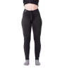 Sous pantalon moto Bowtex OPTIMAL LADIES - NIVEAU AA