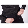 Sous pantalon moto Bowtex OPTIMAL LADIES - NIVEAU AA