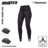 Sous pantalon moto Bowtex OPTIMAL LADIES - NIVEAU AA