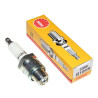 NGK B10HS standard spark plug