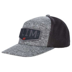Klim OCTANE Hat 2