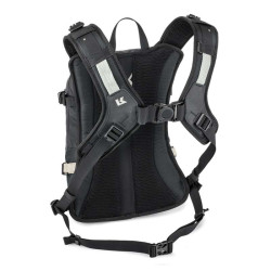 Sac à dos moto Kriega R20 Multicam Black 2