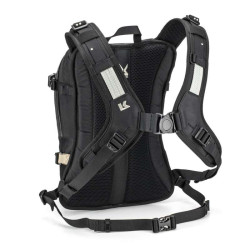 Sac à dos moto Kriega R15 Multicam Black 2