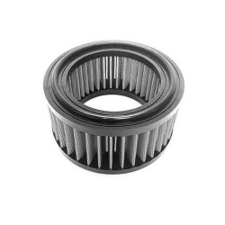 Filtre à air Rally SPRINT FILTER T12 ROYAL ENFIELD THUNDERBIRD/SIXTY 5/ELECTRA 500/BULLET 350/500
