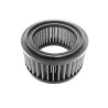 Rally SPRINT FILTER T12 ROYAL ENFIELD THUNDERBIRD/SIXTY 5/ELECTRA 500/BULLET 350/500 air filter