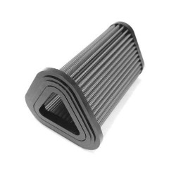 Filtre à air Rally SPRINT FILTER T12 ROYAL ENFIELD INTERCEPTOR 650/CONTINENTAL 650