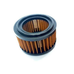 Filtre à air Rally SPRINT FILTER T12 ROYAL ENFIELD BULLET 500 TRIALS/BULLET 500/CLASSIC 500/CONTINENTAL 535