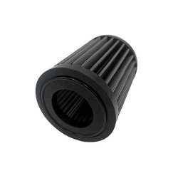 Filtre à air Rally SPRINT FILTER T12 TRIUMPH SCRAMBLER 400/SPEED 400
