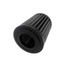 Filtre à air Rally SPRINT FILTER T12 TRIUMPH SCRAMBLER 400/SPEED 400