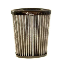 Filtre à air Rally SPRINT FILTER T12 MOTO MORINI SCRAMBLER/SUPER SCRAMBLER 18-