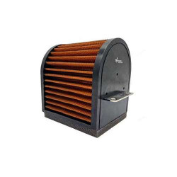 Rally SPRINT FILTER T12 VOGE VALICO/TROFEO/BRIVIDO air filter