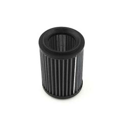 Filtre à air Rally SPRINT FILTER T12 DUCATI HYPERMOTARD