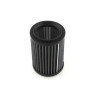 Rally SPRINT FILTER T12 DUCATI HYPERMOTARD air filter