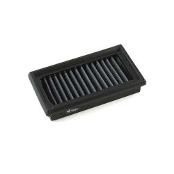 Rally SPRINT FILTER T12 BMW HP2 ENDURO/MEGAMOTO air filter