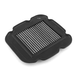 Rally SPRINT FILTER T12 SUZUKI DL650 V-STROM air filter