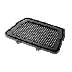 Filtre à air Rally SPRINT FILTER T12 TRIUMPH TIGER 800/850