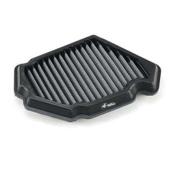 Filtre à air Rally SPRINT FILTER T12 BIMOTA TESI H2 20-