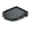 Filtre à air Rally SPRINT FILTER T12 BIMOTA TESI H2 20-