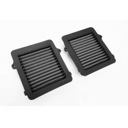 Rally SPRINT FILTER T12 air filter HONDA CRF1000L AFRICA TWIN