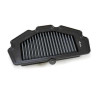 Rally SPRINT FILTER T12 air filter KAWASAKI ZX-4R/RR