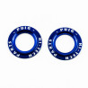 Inserts for Puig PHB19 pads (20025)