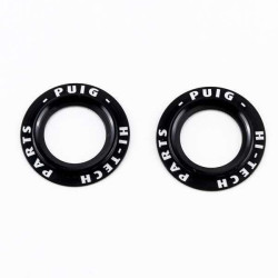 Inserts pour tampons Puig PHB19 (20271) 2