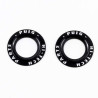 Inserts for Puig PHB19 pads (20271)