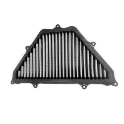 Filtre à air Rally SPRINT FILTER T12 TRIUMPH BONNEVILLE T100/T120