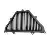 Filtre à air Rally SPRINT FILTER T12 TRIUMPH BONNEVILLE T100/T120