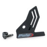 ABS sensor guard Puig 22256N BMW R1300GS