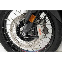 ABS sensor guard Puig 22256N BMW R1300GS 2