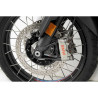 Protection capteur ABS Puig 22256N BMW R1300GS