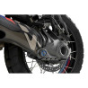 Puig lower universal joint guard 22257N BMW R1300GS