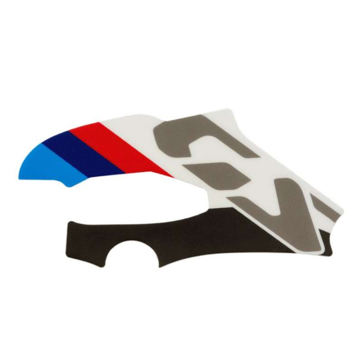 Protection de bras oscillant Puig (22050) BMW R1300GS