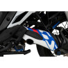 Protection de bras oscillant Puig (22050) BMW R1300GS
