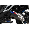 Protection de bras oscillant Puig (22050) BMW R1300GS