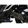 Protection de bras oscillant Puig (22050) BMW R1300GS
