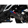 Protection de bras oscillant Puig (22050) BMW R1300GS