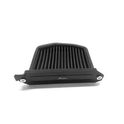 Filtre à air Rally SPRINT FILTER T12 KAWASAKI Z1000 H2