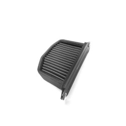 Filtre à air Rally SPRINT FILTER T12 KAWASAKI Z1000 H2 2