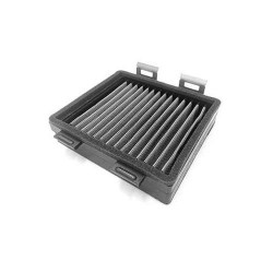 Rally SPRINT FILTER T12 HONDA CRF300L air filter