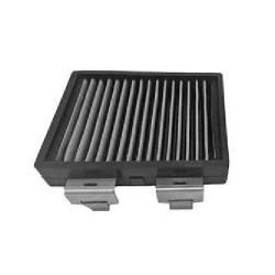 Rally SPRINT FILTER T12 VOGE ADVENTURE 300 RALLY air filter